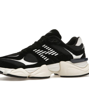 New Balance 9060 'Black & White'