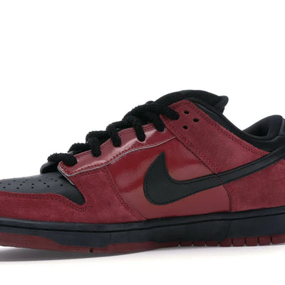 Nike	SB Dunk Low 'Milli Vanilli'