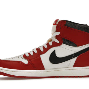Nike Air Jordan 1 High Chicago 'Lost & Found'
