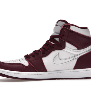 Nike Air Jordan 1 High 'Bordeaux'