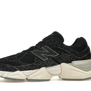 New Balance 9060 'Black Sea Salt'