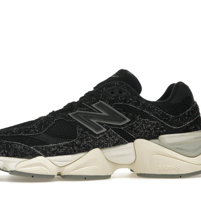New Balance 9060 'Black Sea Salt'