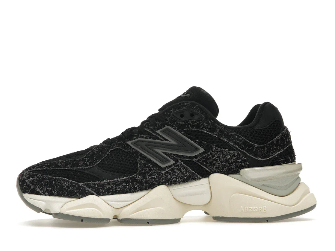 New Balance 9060 'Black Sea Salt'