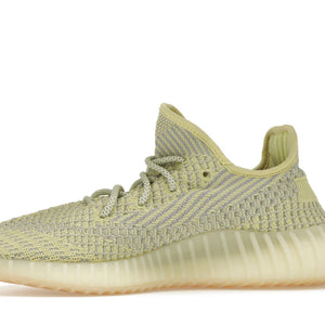 Adidas Yeezy 350 V2 'Antlia' NRF