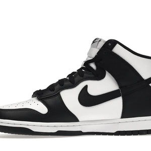 Nike	Dunk High 'Panda'