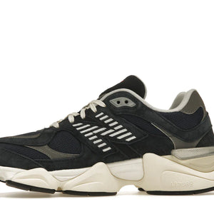 New Balane 9060 'Navy/Outerspace'