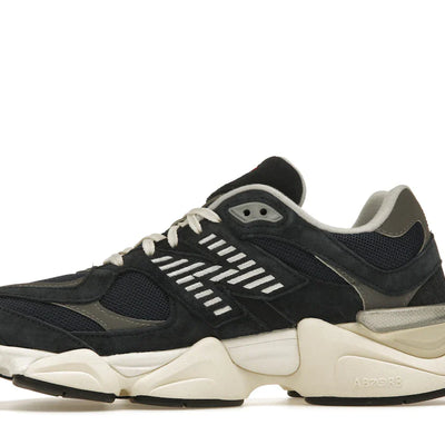 New Balane 9060 'Navy/Outerspace'