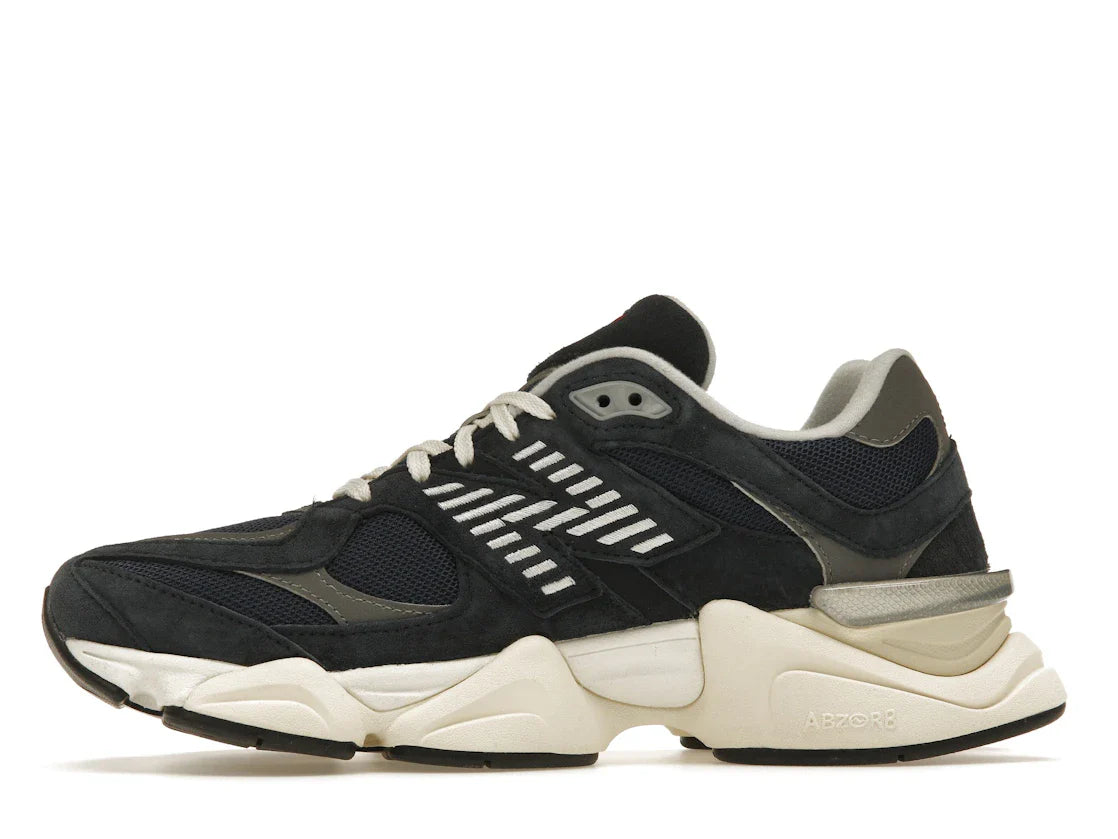 New Balane 9060 'Navy/Outerspace'