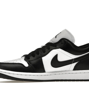 Nike Air Jordan 1 Low 'Panda'
