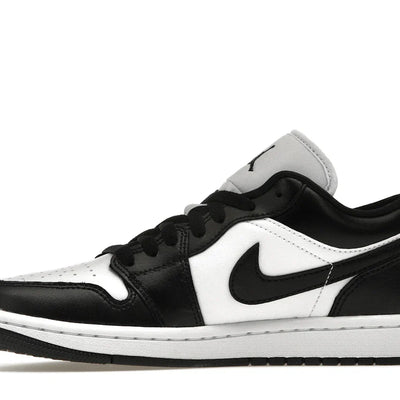 Nike Air Jordan 1 Low 'Panda'