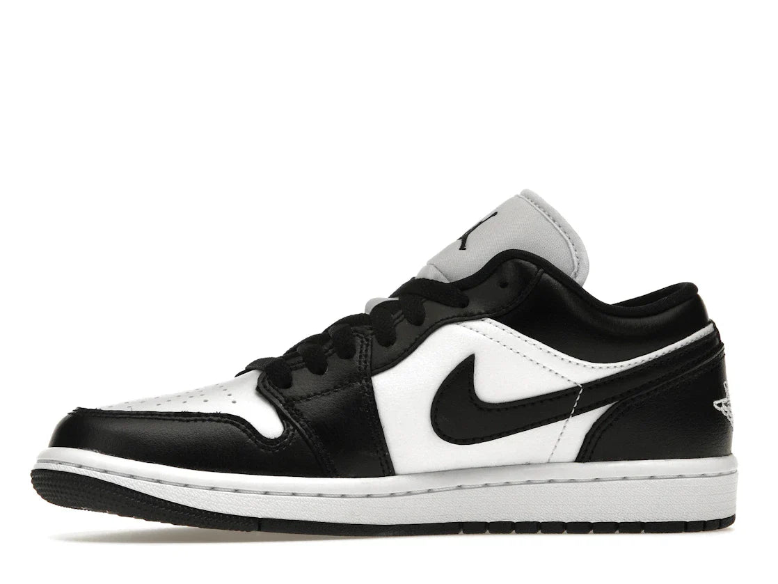 Nike Air Jordan 1 Low 'Panda'