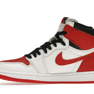 Nike Air Jordan 1 High 'Heritage'