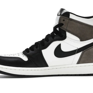 Nike Air Jordan 1 High 'Dark Mocha'