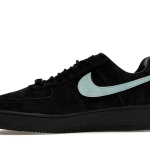 Nike x Air Force 1 Low 'Tiffany'