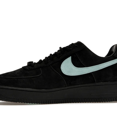 Nike x Air Force 1 Low 'Tiffany'