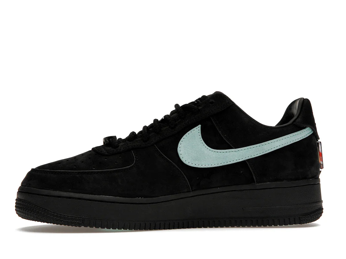 Nike x Air Force 1 Low 'Tiffany'