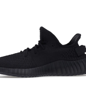 Adidas Yeezy 350 V2 'Onyx'