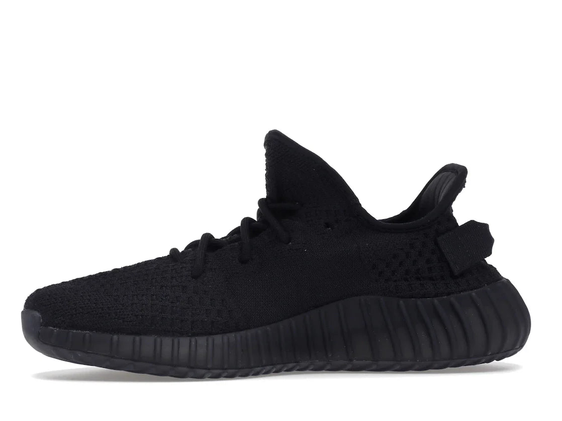 Adidas Yeezy 350 V2 'Onyx'