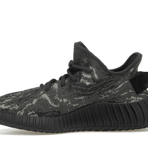 Adidas Yeezy 350 V2 'MX Dark Salt'