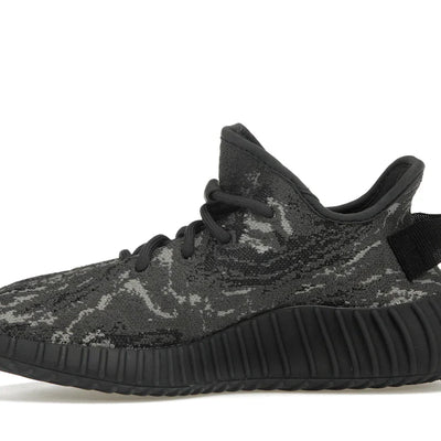 Adidas Yeezy 350 V2 'MX Dark Salt'