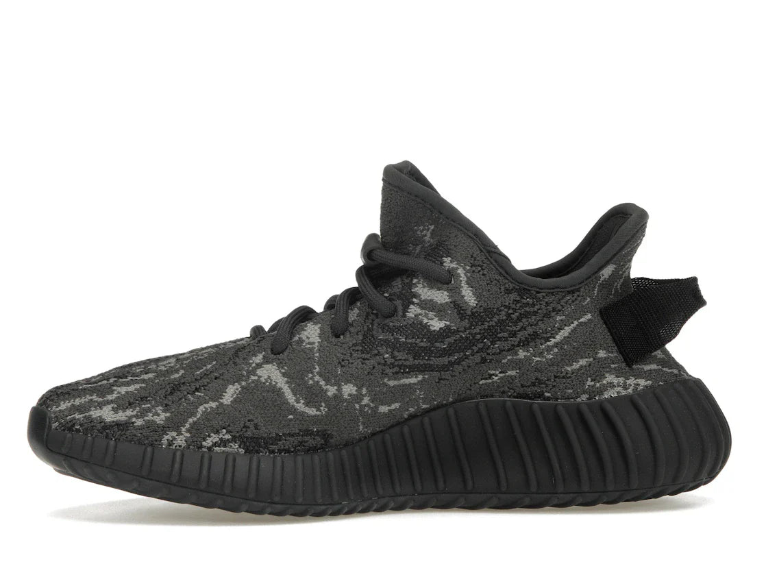 Adidas Yeezy 350 V2 'MX Dark Salt'