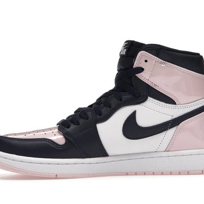 Nike Air Jordan 1 High 'Atmosphere'