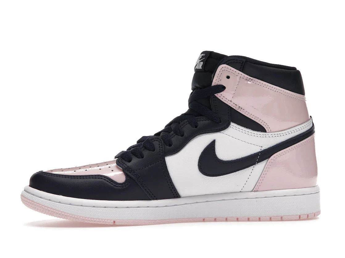 Nike Air Jordan 1 High 'Atmosphere'