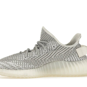 Adidas Yeezy 350 V2 Static White 'NRF'
