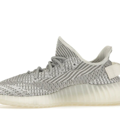 Adidas Yeezy 350 V2 Static White 'NRF'