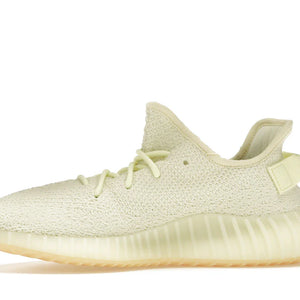 Adidas Yeezy 350 V2 'Butter'