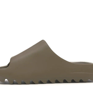 Adidas Yeezy Slide 'Earth Brown'