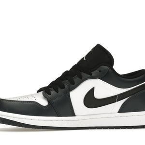Nike Air Jordan 1 Low 'Dark Teal/Armory Navy'