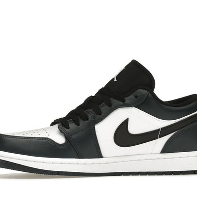 Nike Air Jordan 1 Low 'Dark Teal/Armory Navy'