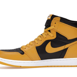 Nike Air Jordan 1 High 'Pollen'