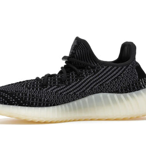 Adidas Yeezy 350 V2 'Carbon'