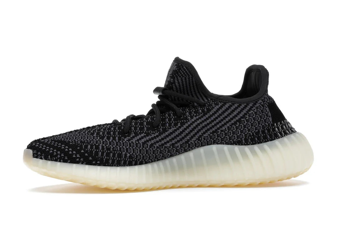 Adidas Yeezy 350 V2 'Carbon'