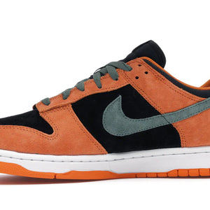 Nike Dunk Low 'Ceramic'