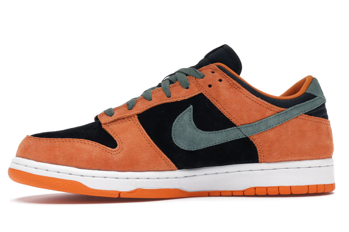 Nike Dunk Low 'Ceramic'