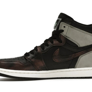 Nike Air Jordan 1 High 'Patina'