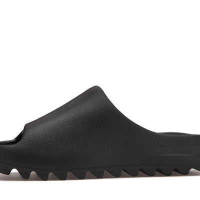 Adidas Yeezy Slide 'Onyx'
