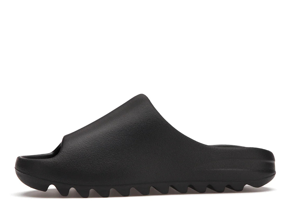 Adidas Yeezy Slide 'Onyx'