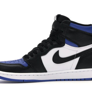 Nike Air Jordan 1 High 'Royal Toe'