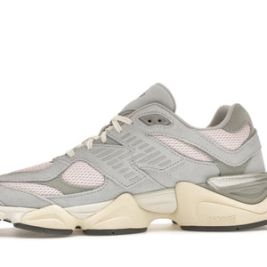 New Balance 9060 'Granite Pink'