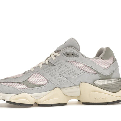 New Balance 9060 'Granite Pink'