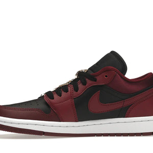 Nike Air Jordan 1 Low 'Cherrywood'