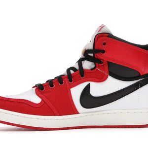 Nike Air Jordan AJKO 'Chicago'
