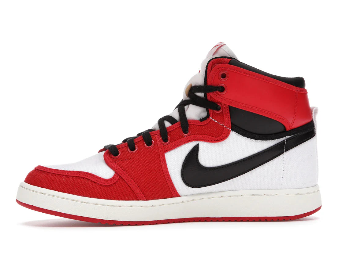 Nike Air Jordan AJKO 'Chicago'