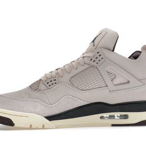 Nike Air Jordan 4 'AMM' While You Sleep