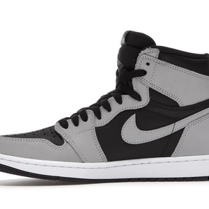 Nike Air Jordan 1 High 'Shadow 2.0'