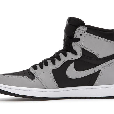 Nike Air Jordan 1 High 'Shadow 2.0'